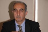 Dr. Recep Yaşar, Türkiye Gazeteciler Cemiyeti