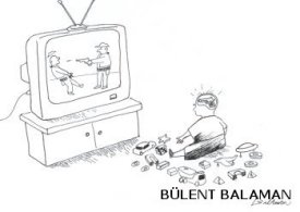 Bülent Balaman (2)