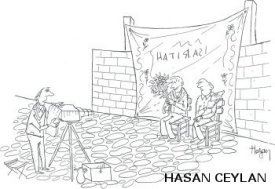 Hasan Ceylan