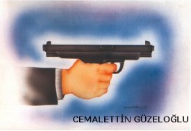Cemalettin Güzeloğlu